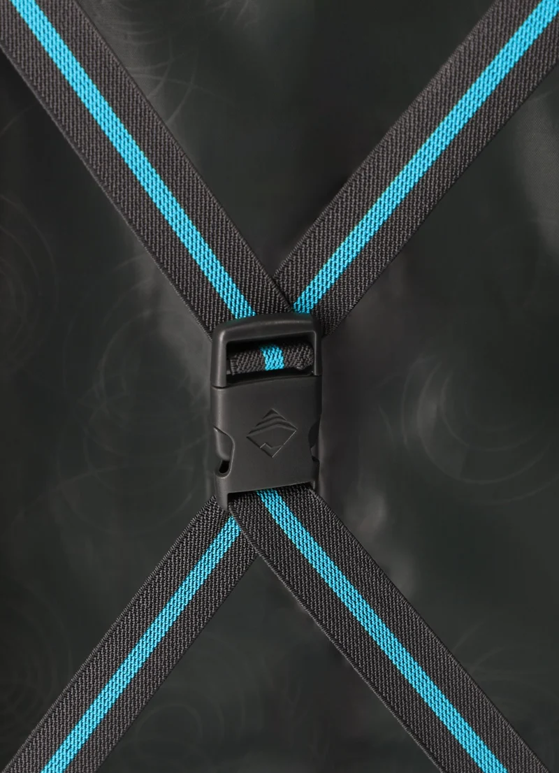 Travelite ORBITA