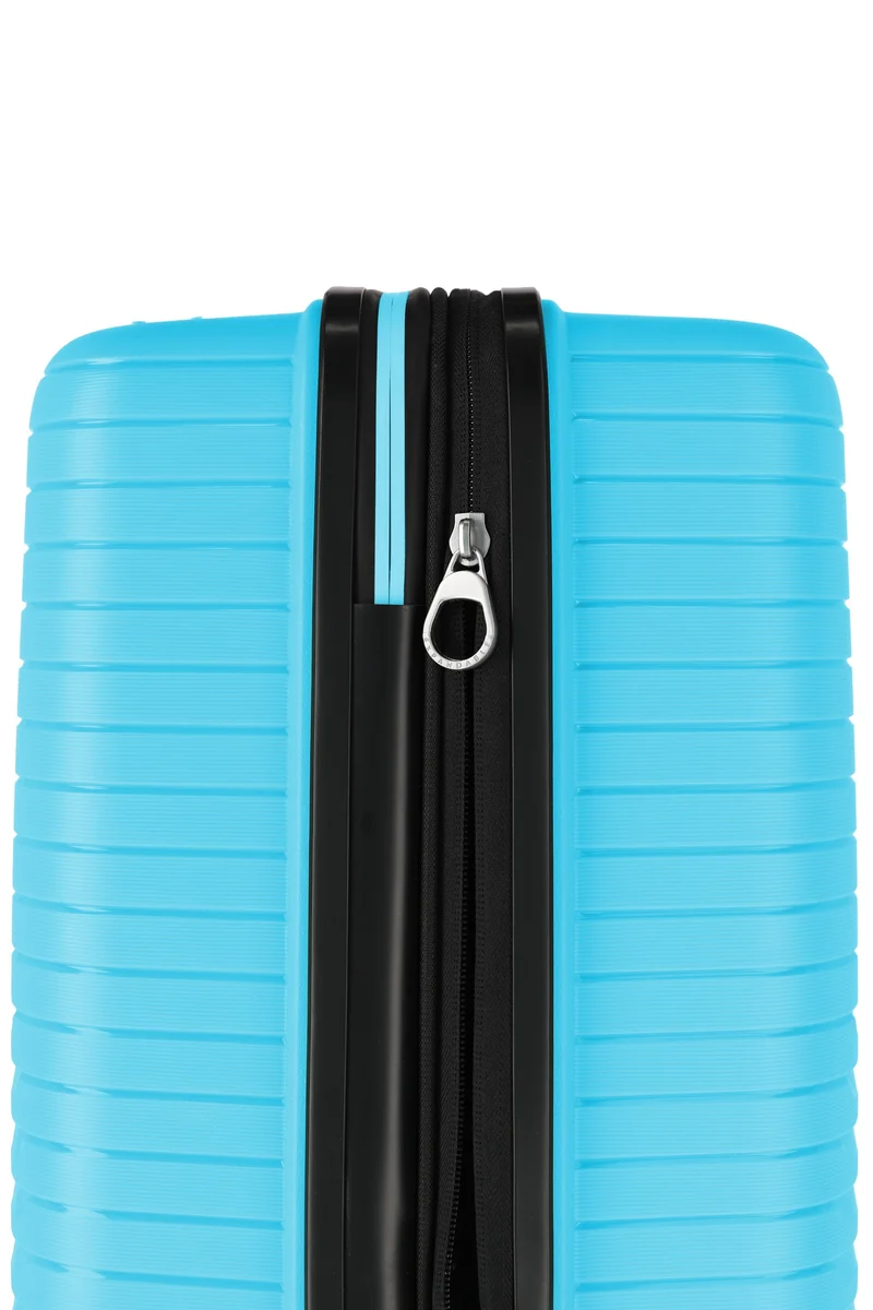 Travelite ORBITA