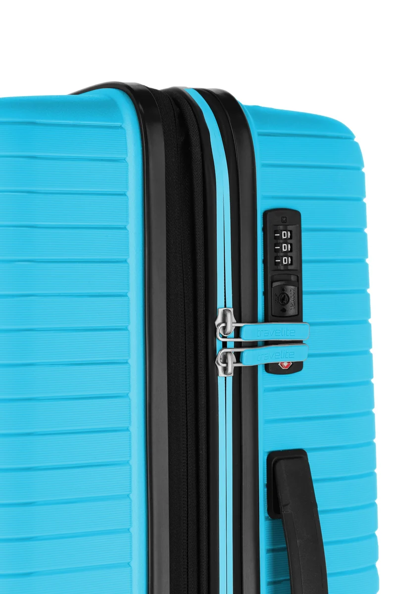 Travelite ORBITA