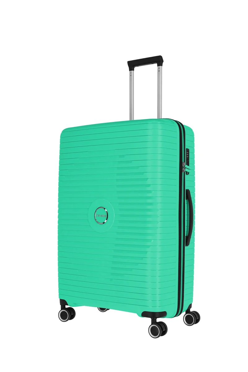 Travelite ORBITA