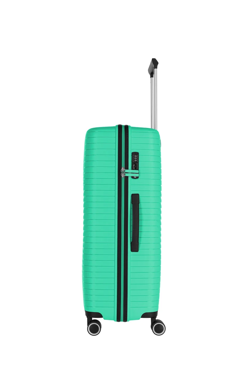 Travelite ORBITA