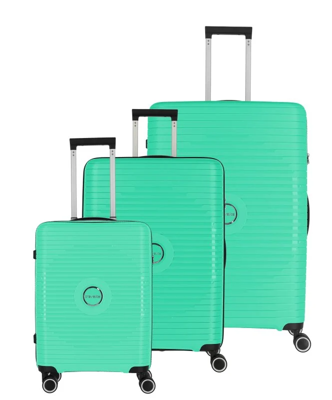 Travelite ORBITA