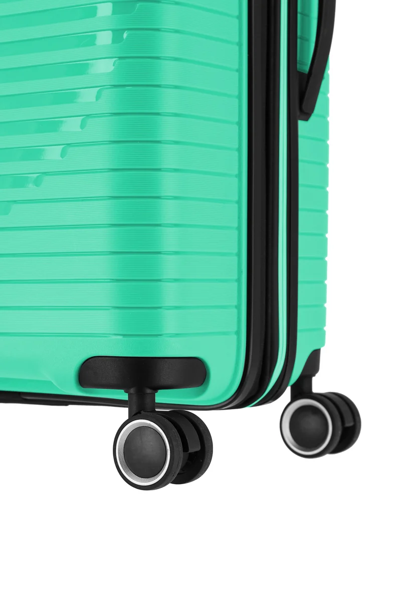 Travelite ORBITA