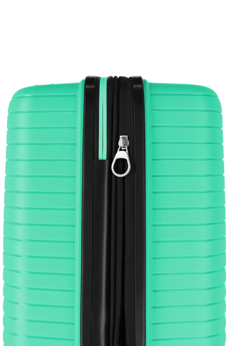 Travelite ORBITA