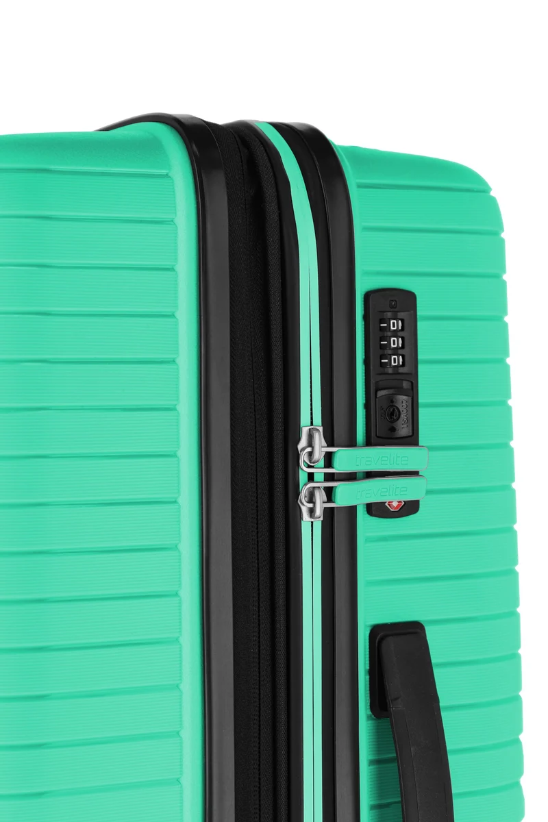 Travelite ORBITA