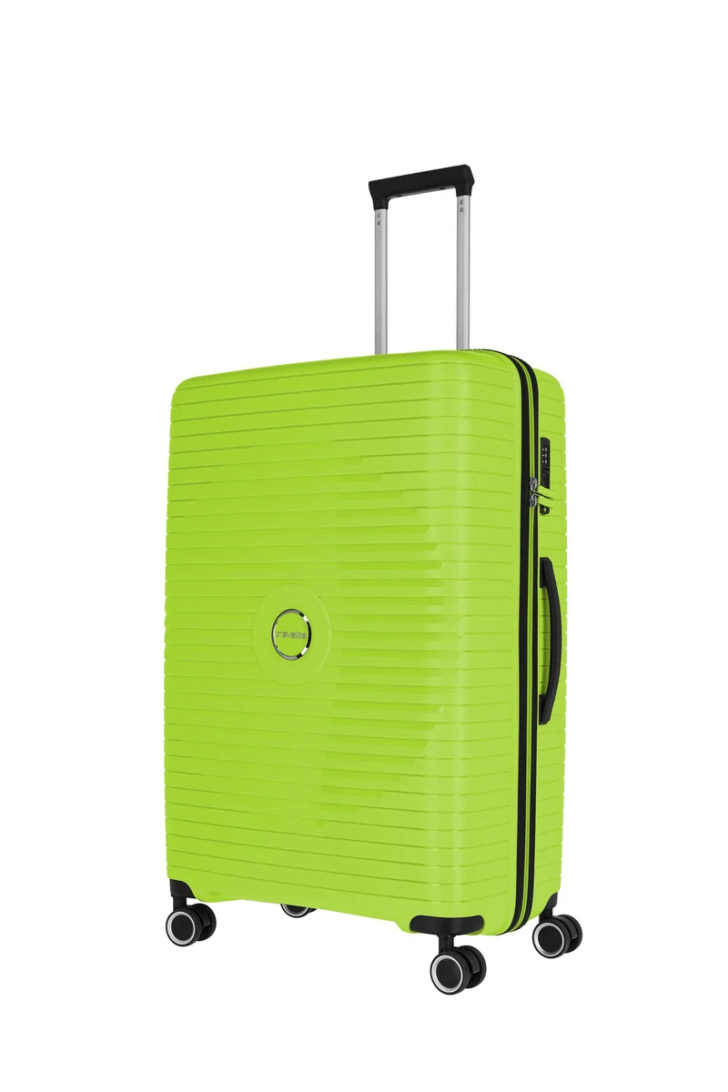 Travelite ORBITA
