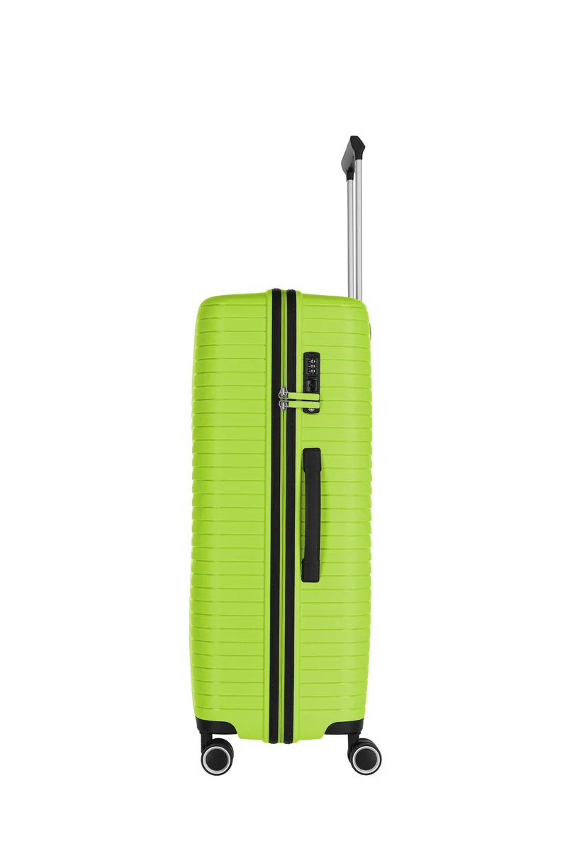 Travelite ORBITA