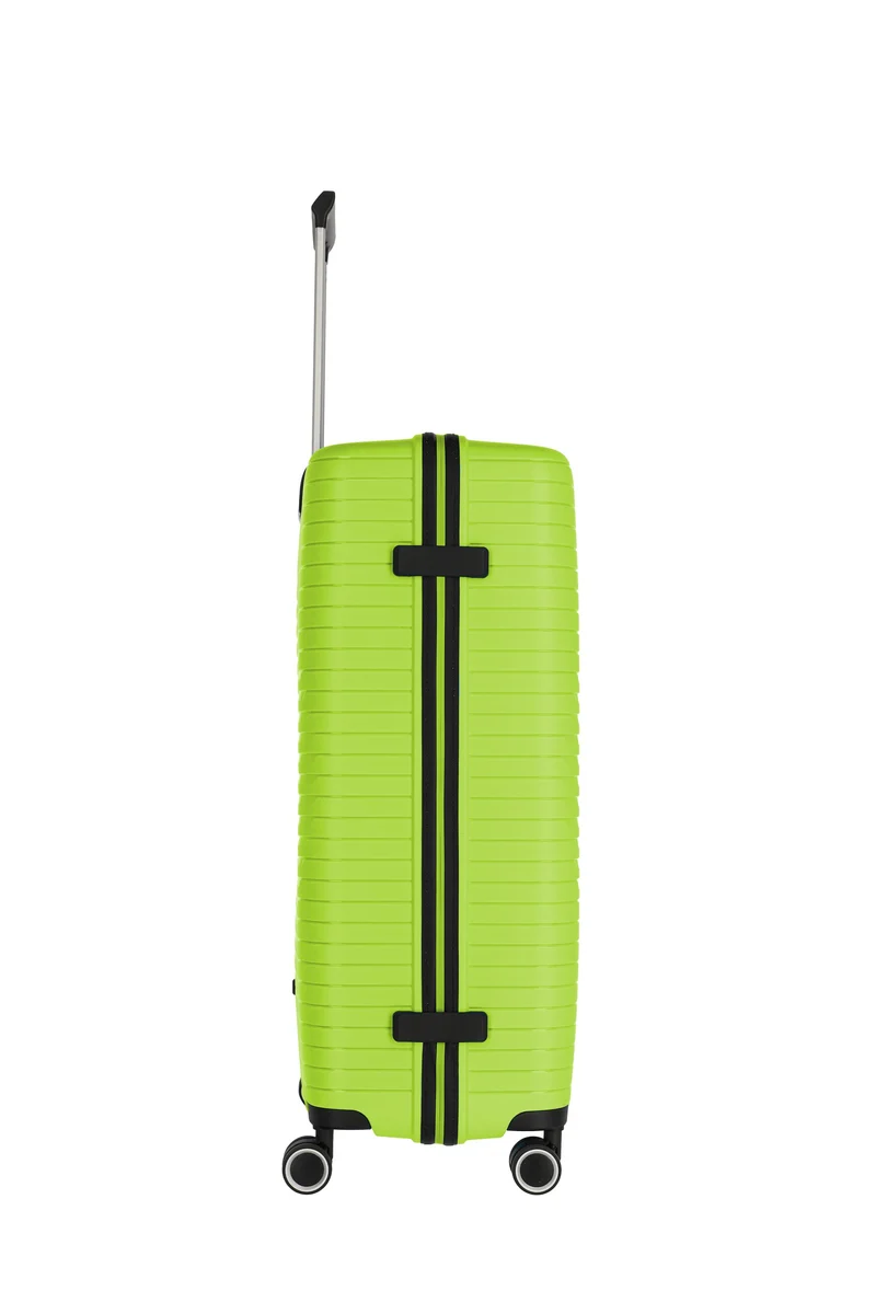 Travelite ORBITA