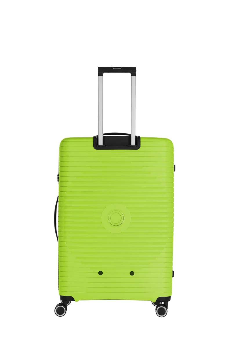 Travelite ORBITA