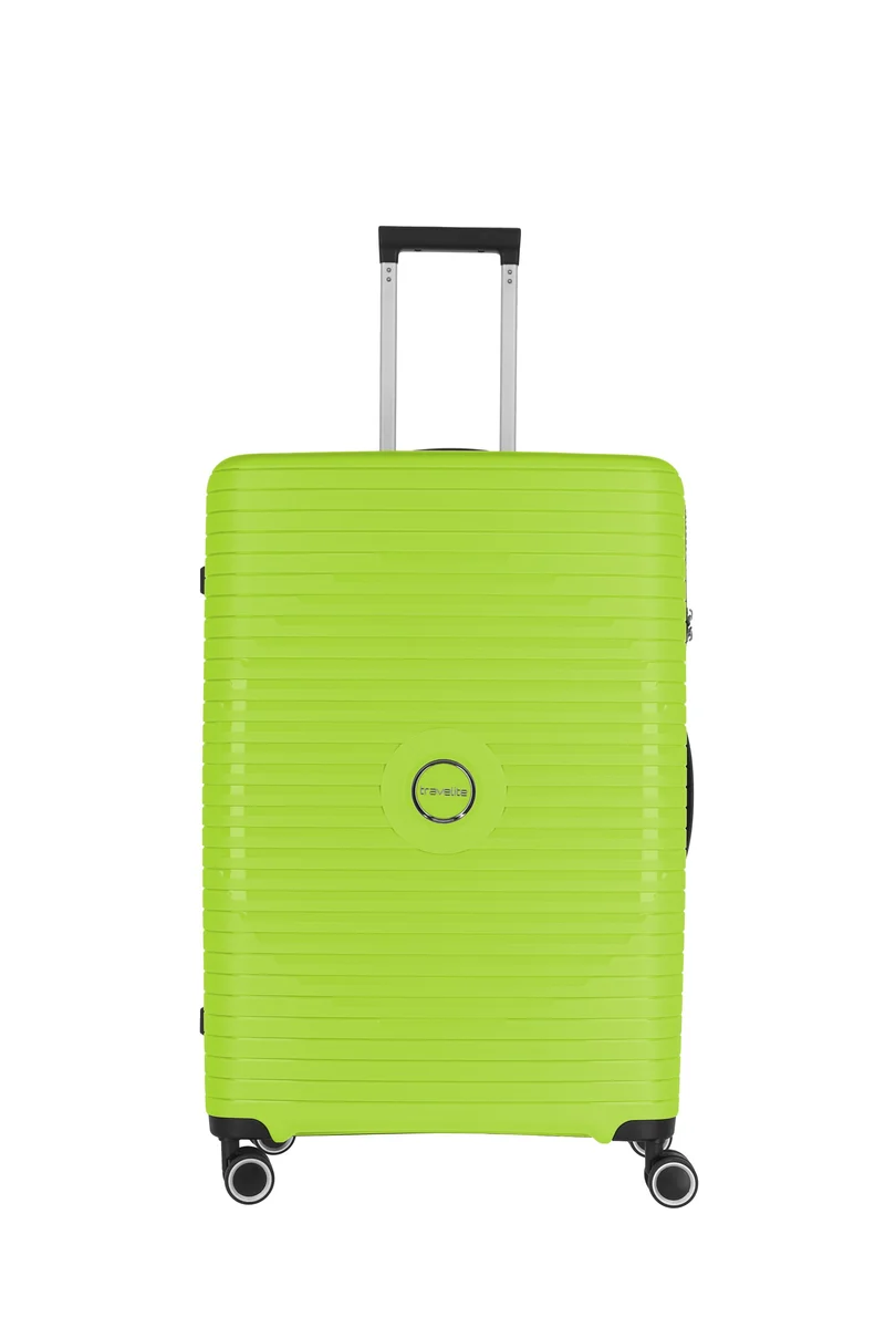 Travelite ORBITA