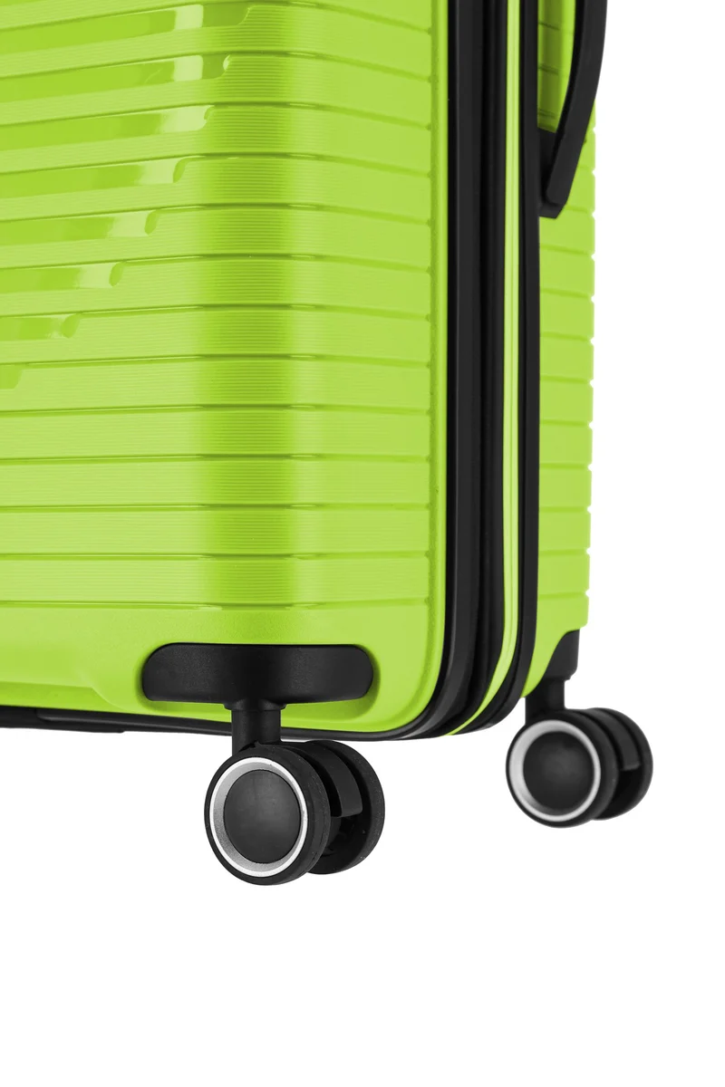 Travelite ORBITA
