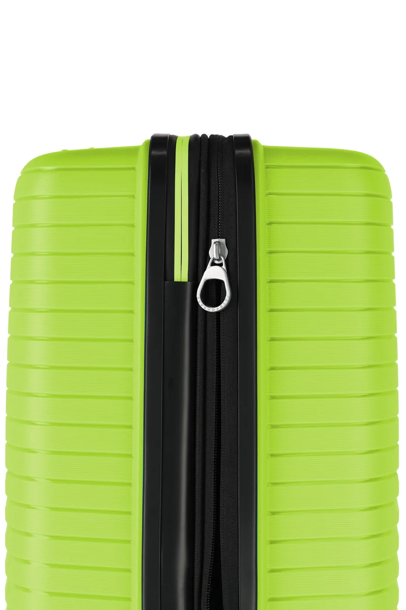 Travelite ORBITA