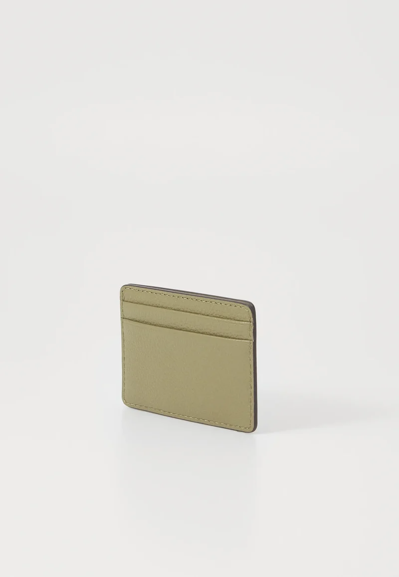 Michael Kors Jet Set Kartenhalter
