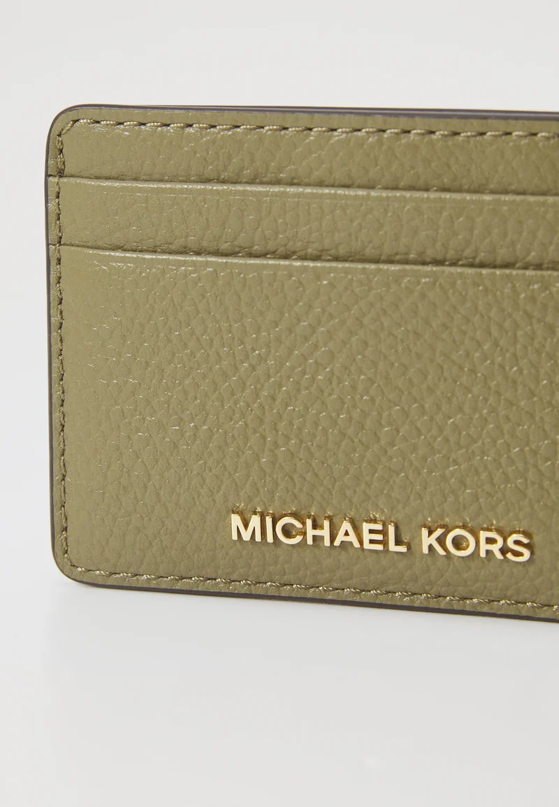 Michael Kors Jet Set Kartenhalter