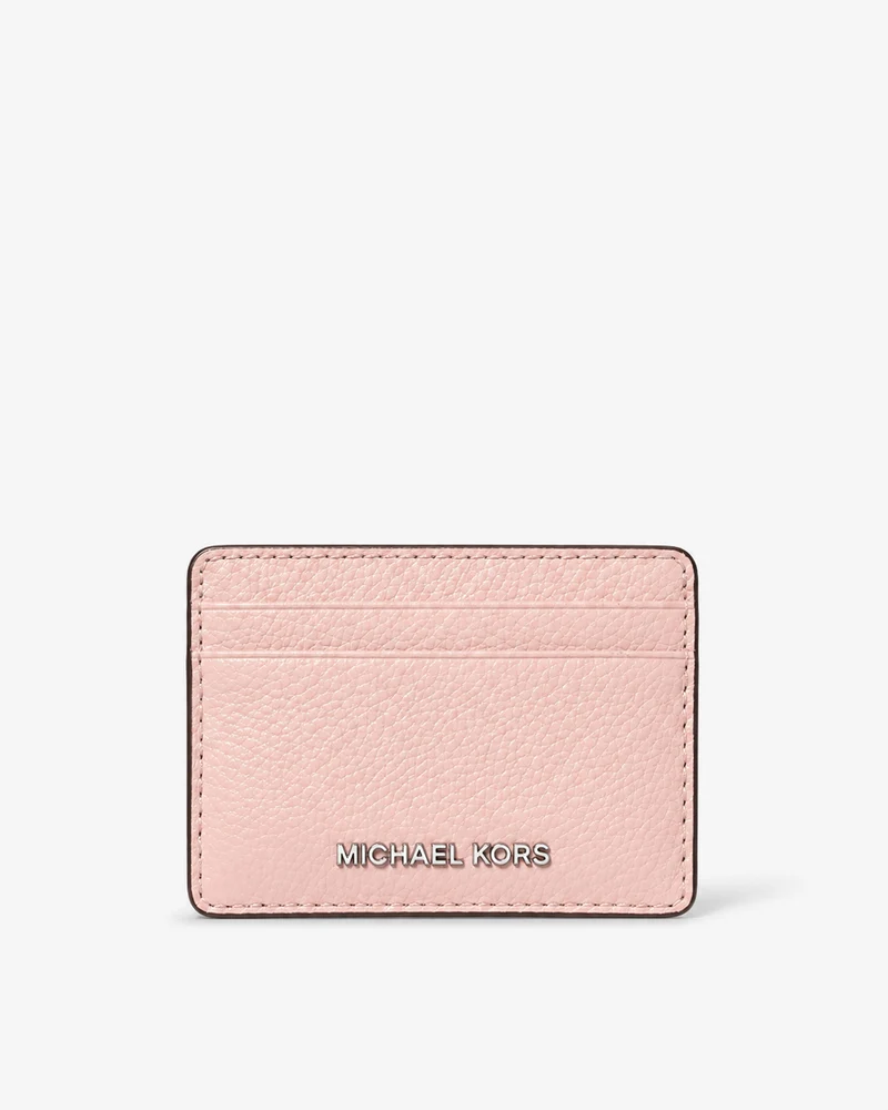Michael Kors Jet Set Kartenhalter