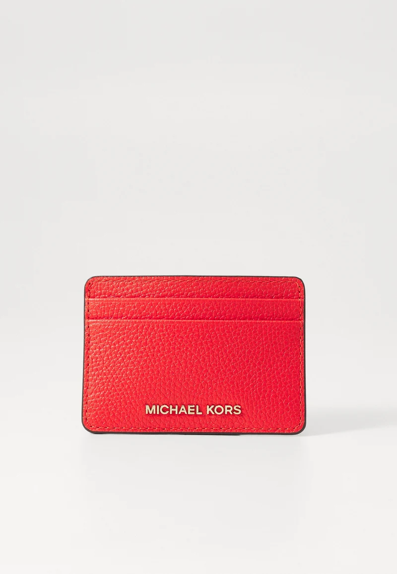 Michael Kors Jet Set Kartenhalter