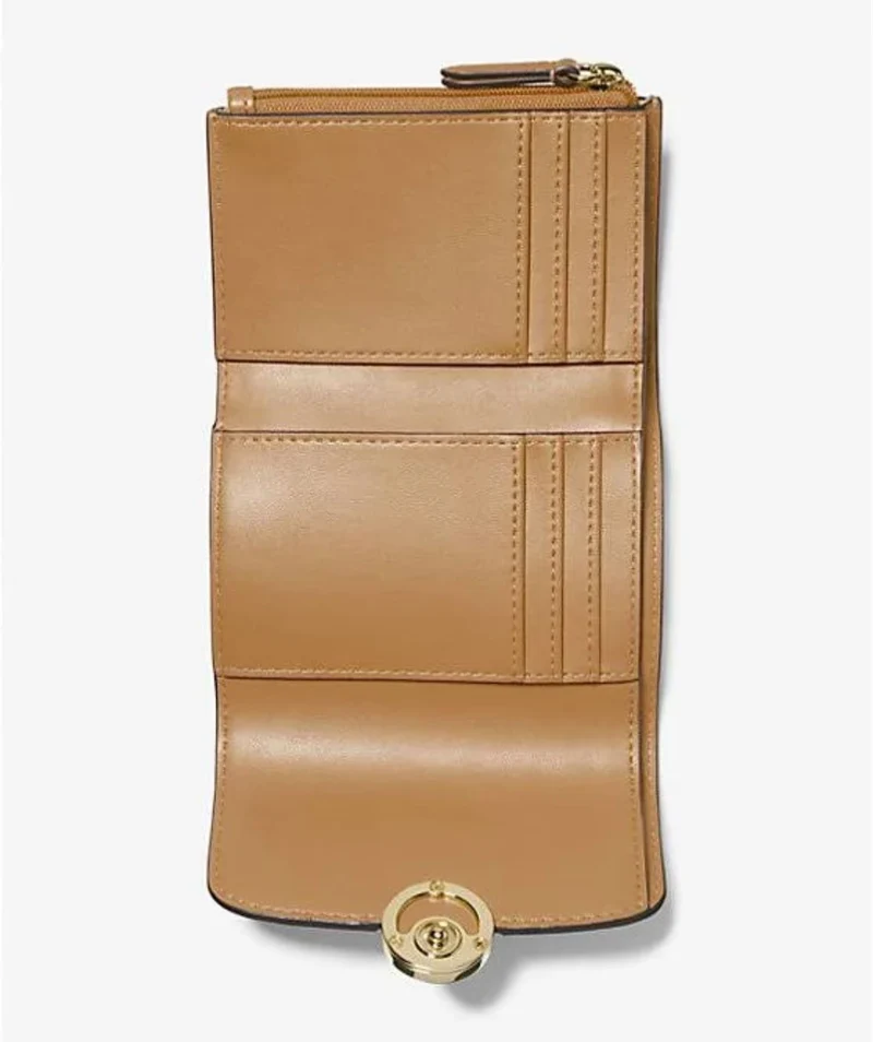 Michael Kors Geldbeutel LEIDA