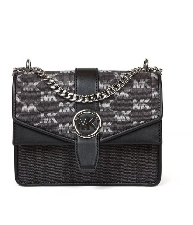 Michael Kors Greenwhich Bag