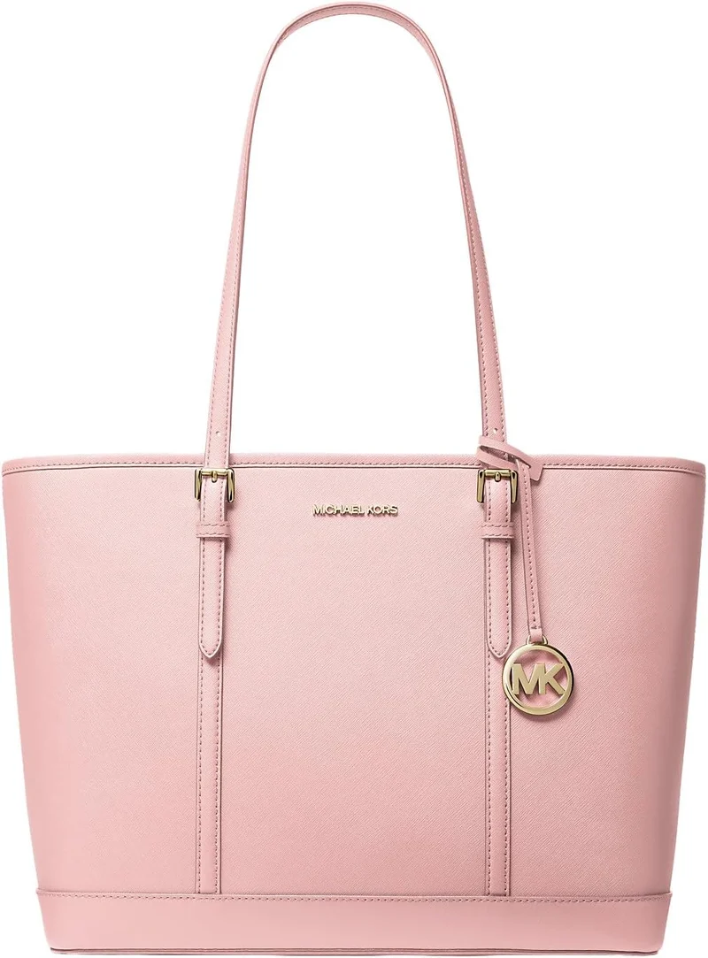 Michael Kors Shopper Jet Set Travel LG