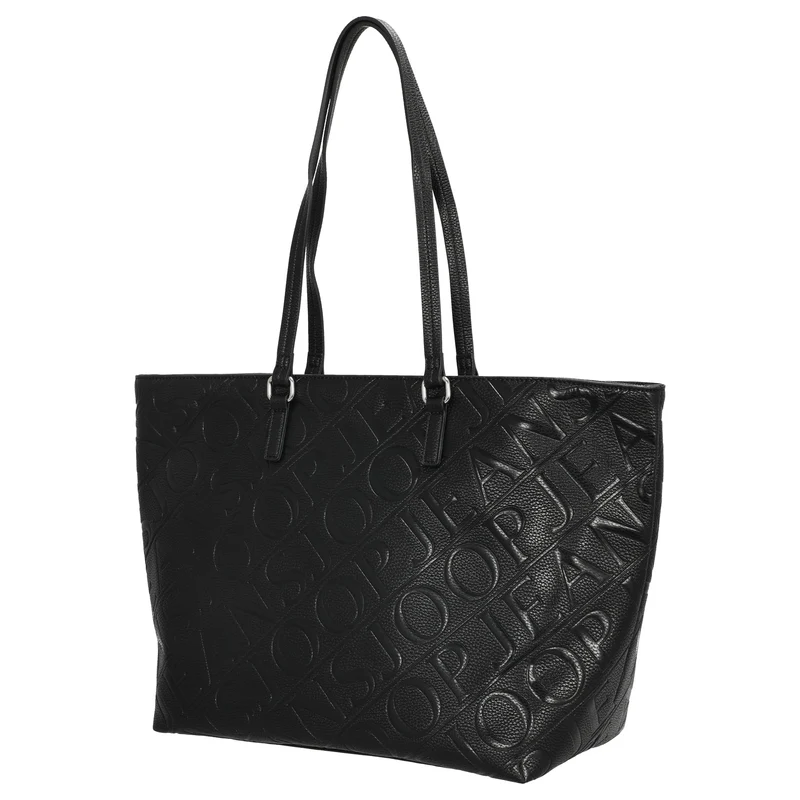 Joop Strambo Lara - Shopper 32 cm (black)