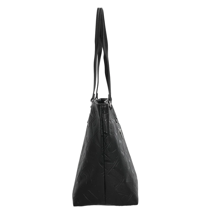 Joop Strambo Lara - Shopper 32 cm (black)