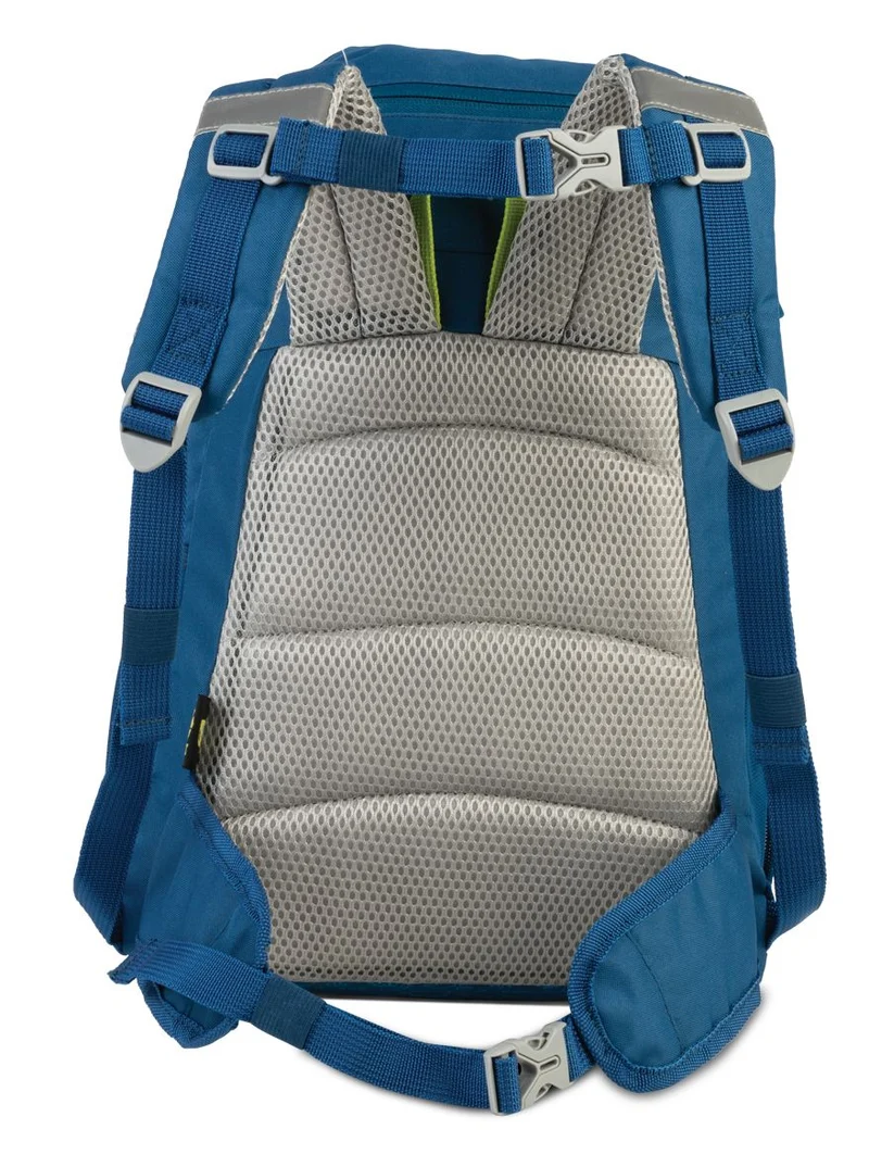 Fabrizio Kinderrucksack