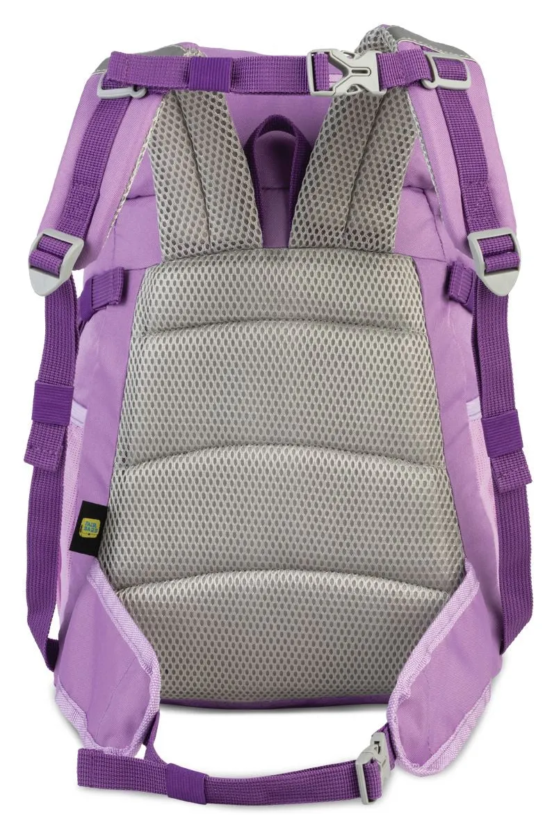 Fabrizio Kinderrucksack
