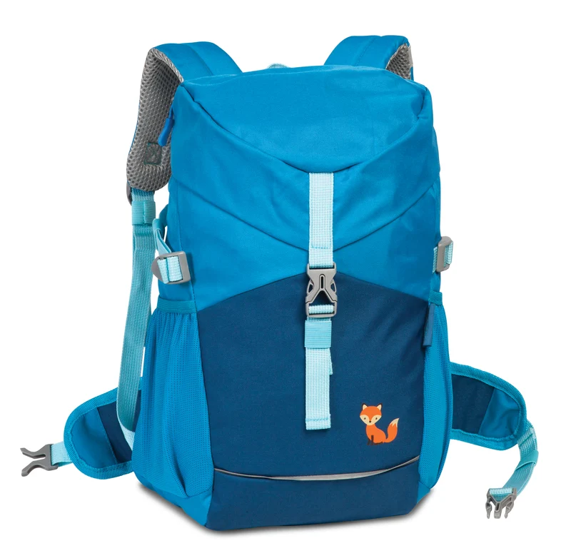 Fabrizio Kinderrucksack