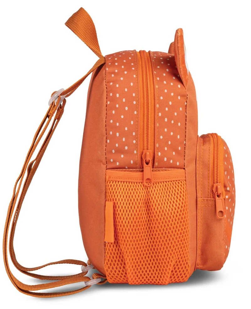 Fabrizio Kinderrucksack