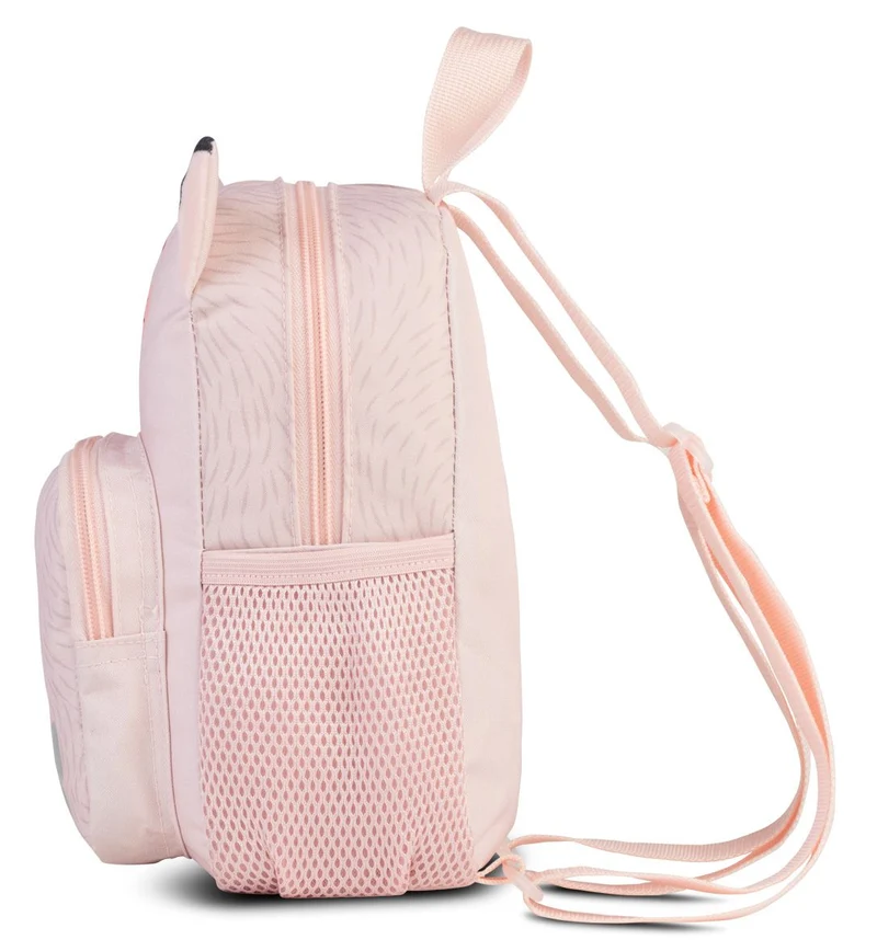 Fabrizio Kinderrucksack
