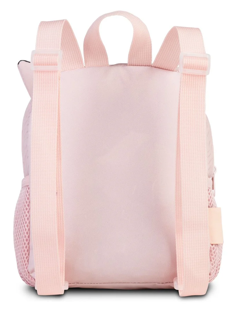 Fabrizio Kinderrucksack