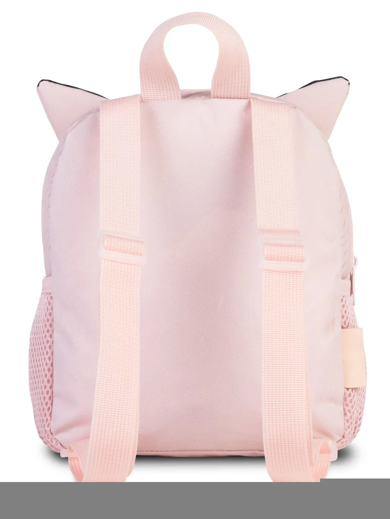 Fabrizio Kinderrucksack