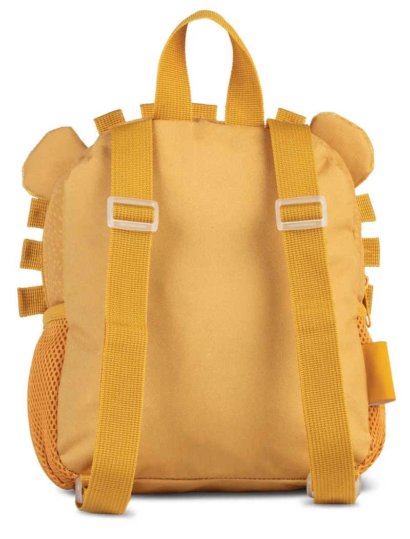 Fabrizio Kinderrucksack