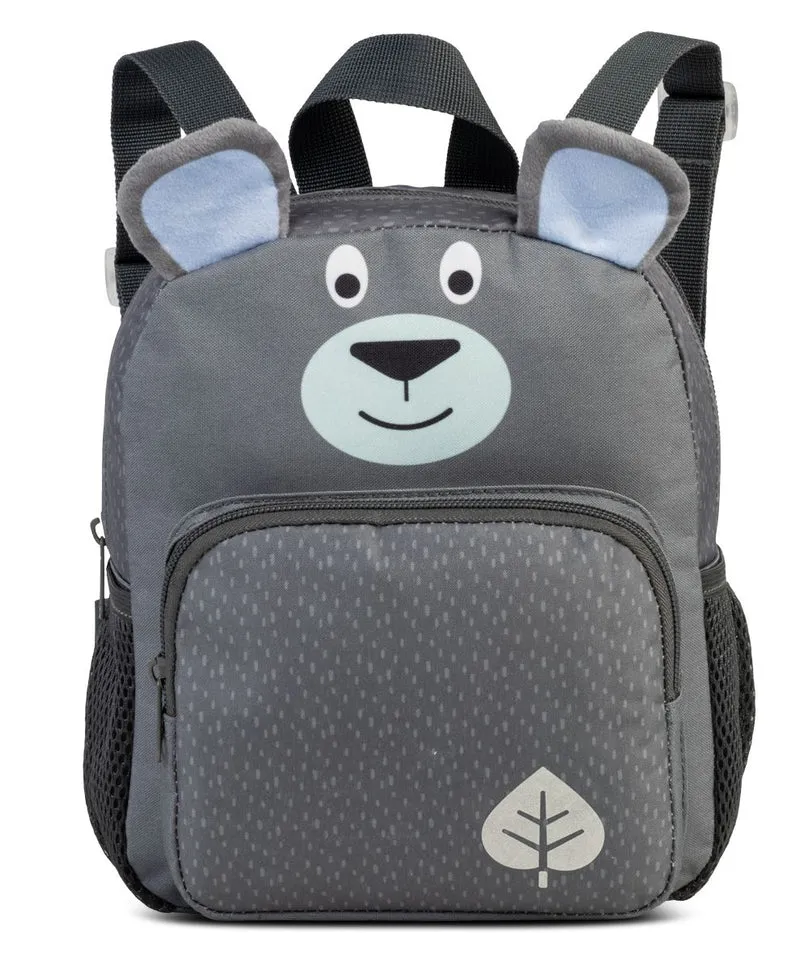Fabrizio Kinderrucksack