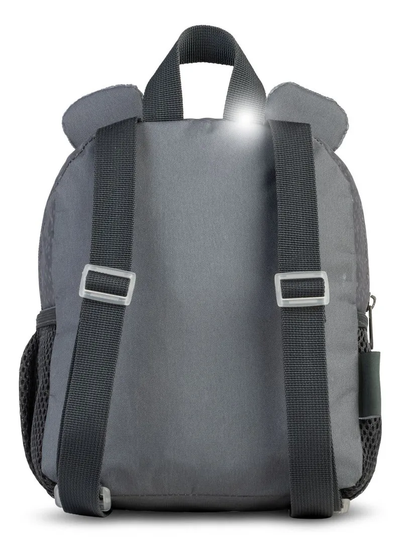 Fabrizio Kinderrucksack