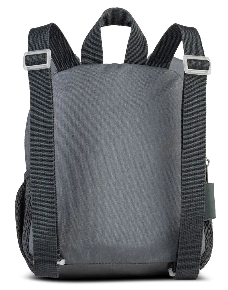 Fabrizio Kinderrucksack