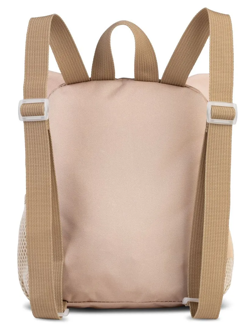 Fabrizio Kinderrucksack