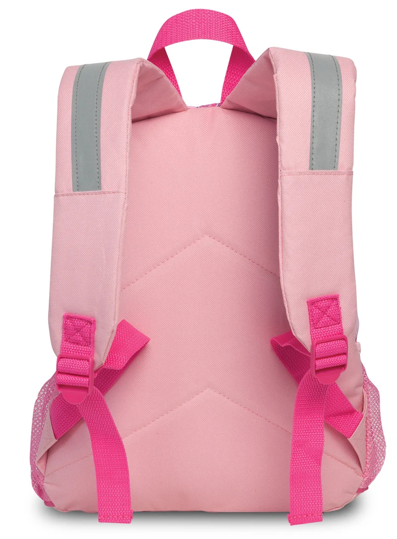 Fabrizio Kids Kinderrucksack Paw Patrol