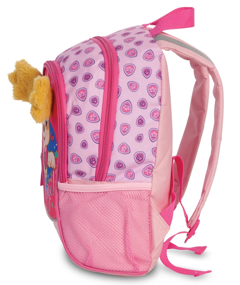 Fabrizio Kids Kinderrucksack Paw Patrol