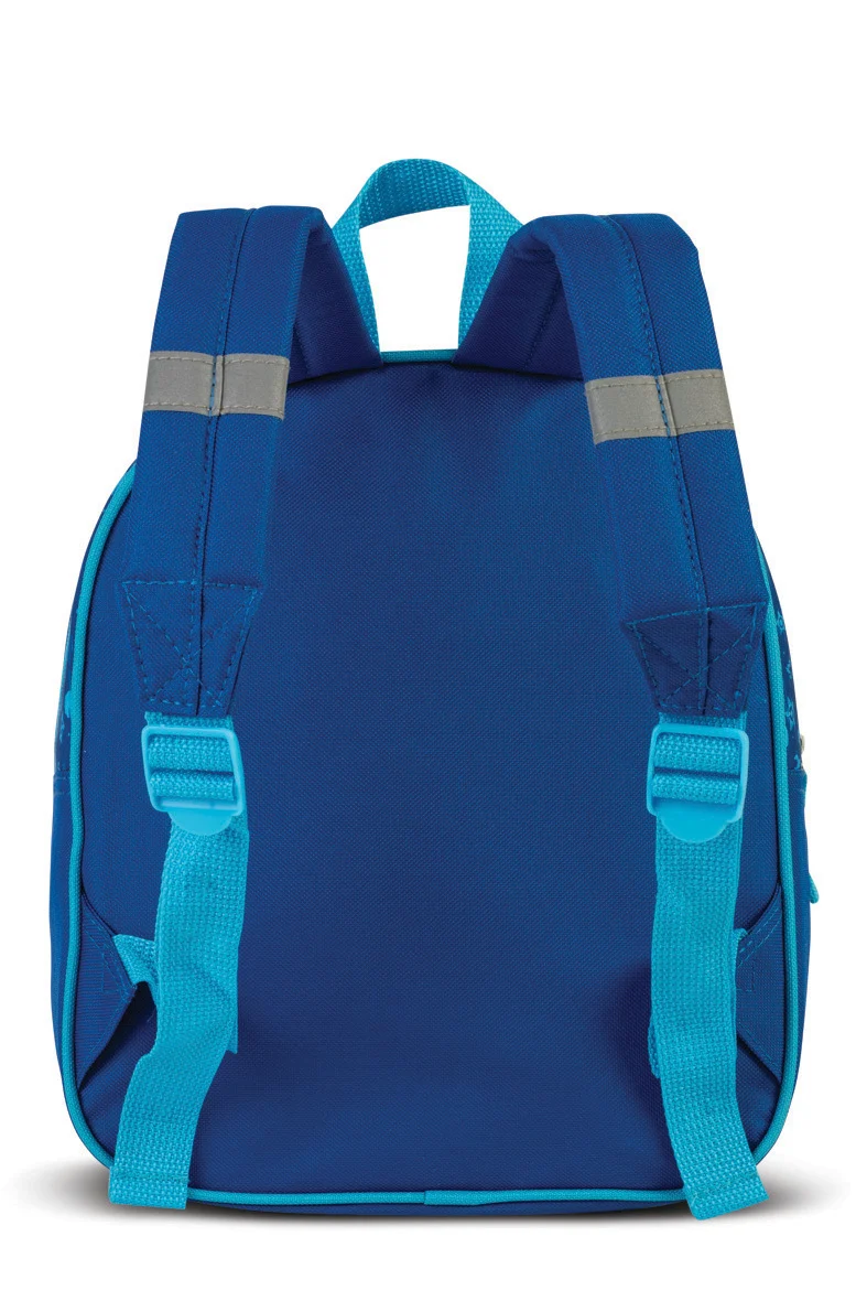 Fabrizio Kids Kinderrucksack Paw Patrol