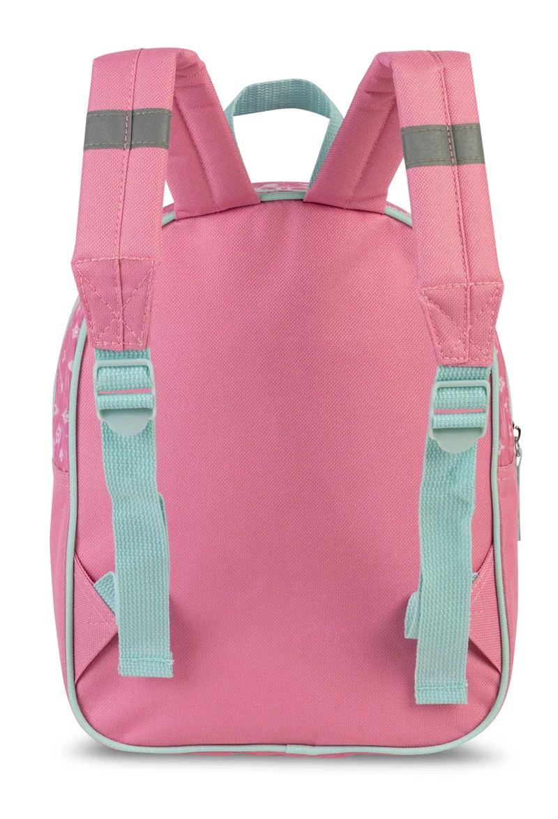 Fabrizio Kids Kinderrucksack Paw Patrol