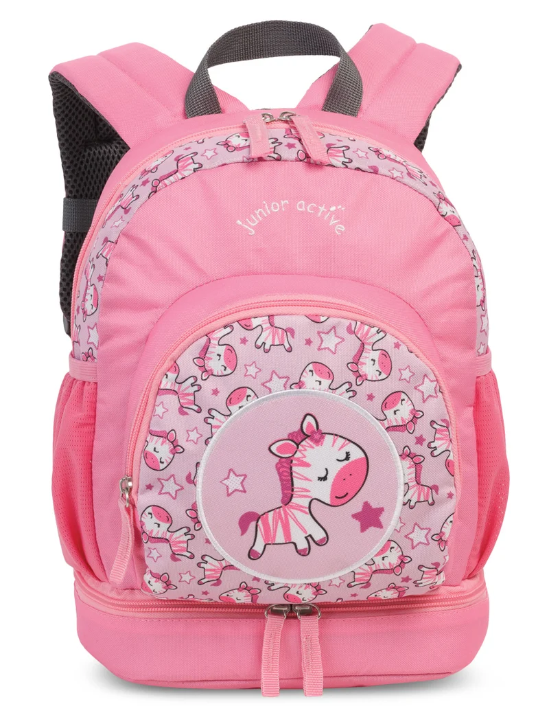 Fabrizio Kinderrucksack