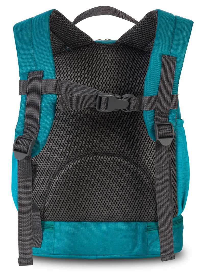 Fabrizio Kinderrucksack