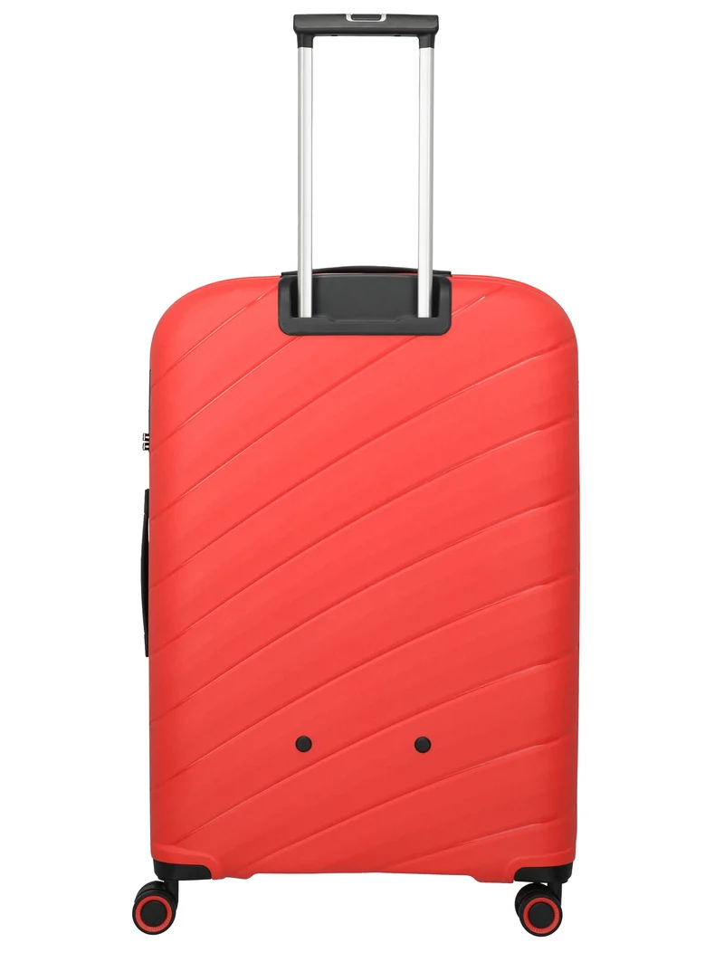 Travelite BURANO 4w Trolley L