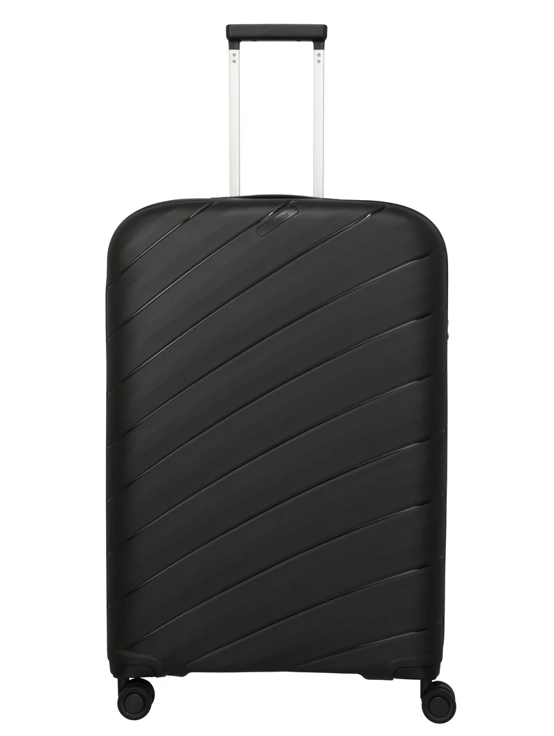 Travelite BURANO 4w Trolley L