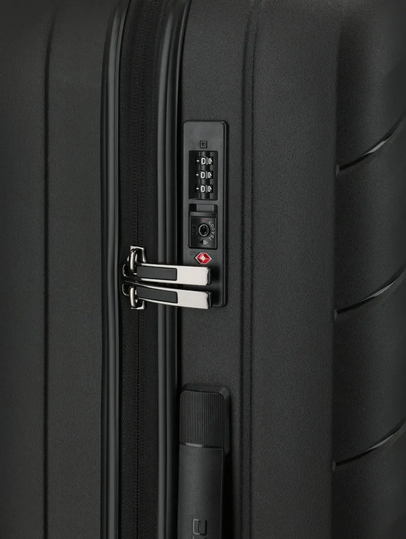 Travelite BURANO 4w Trolley L