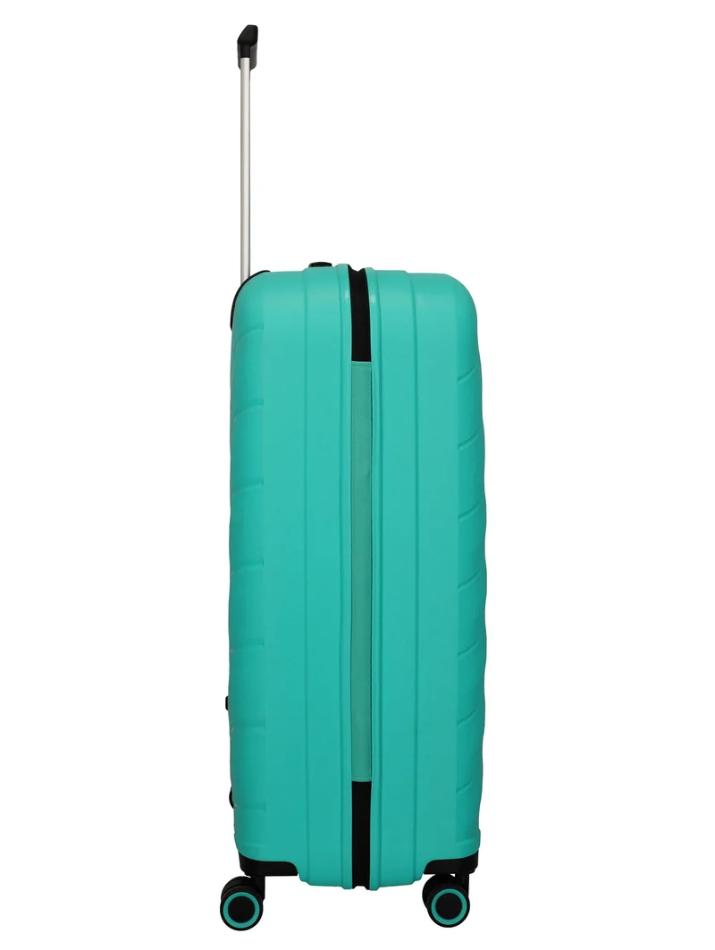 Travelite BURANO 4w Trolley L