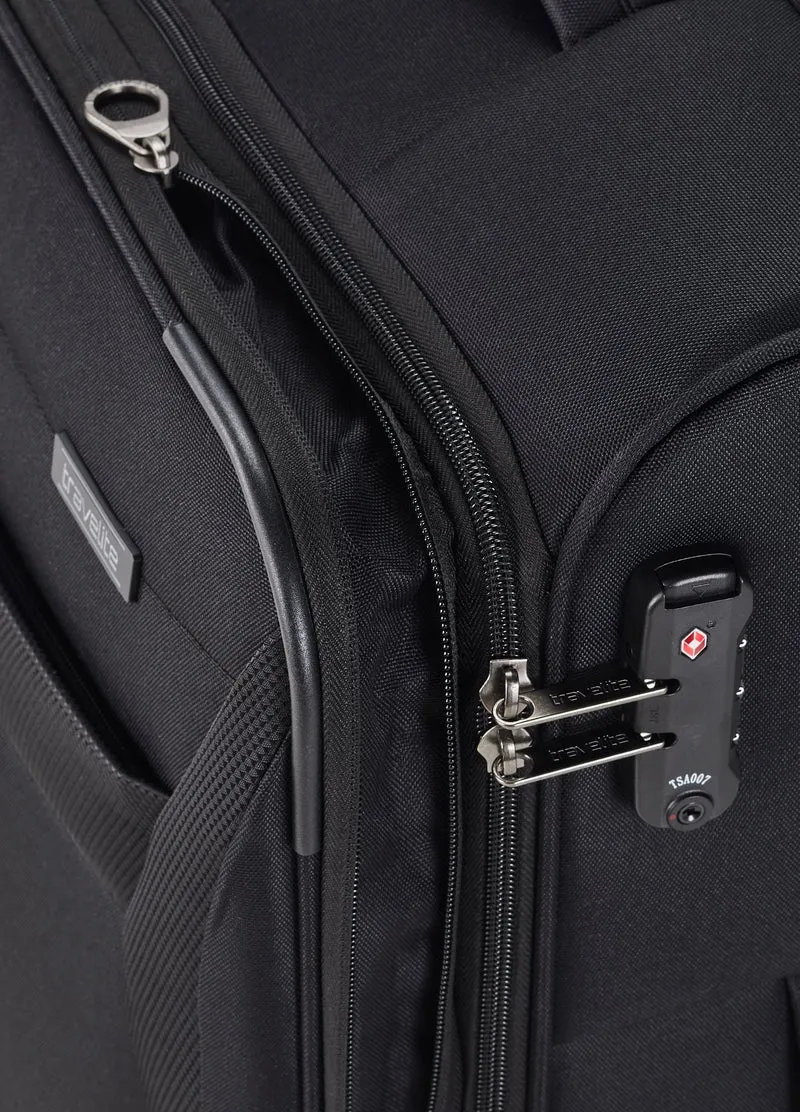 Travelite CHIOS Trolley Set 3-tlg.