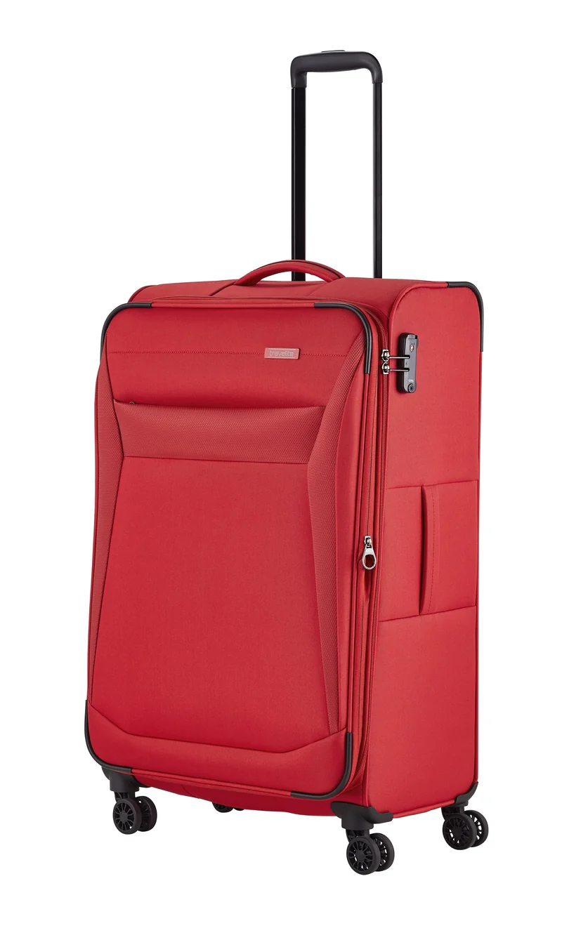 Travelite CHIOS Trolley Set 3-tlg.