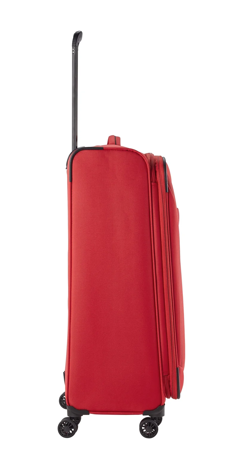 Travelite CHIOS Trolley Set 3-tlg.
